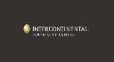 InterContinental Perth City Centre logo